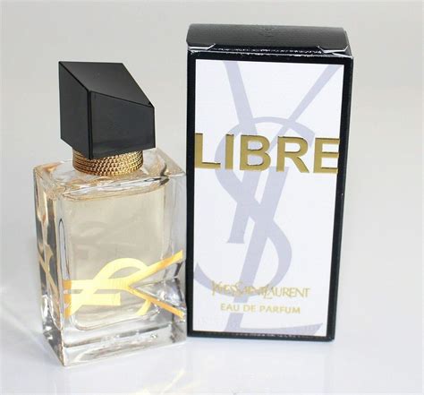 ysl libre perfume 7.5ml|YSL libre perfume price.